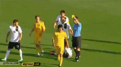 포스트의 이미지