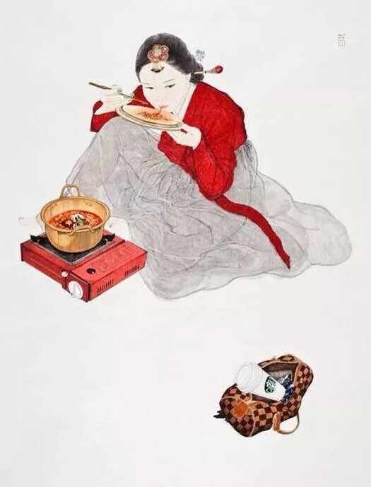 포스트의 이미지