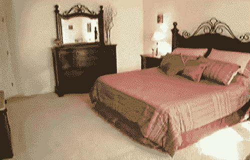 포스트의 이미지