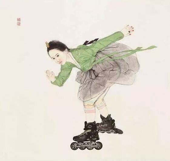 포스트의 이미지