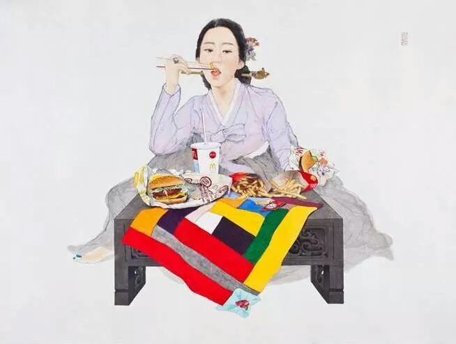 포스트의 이미지