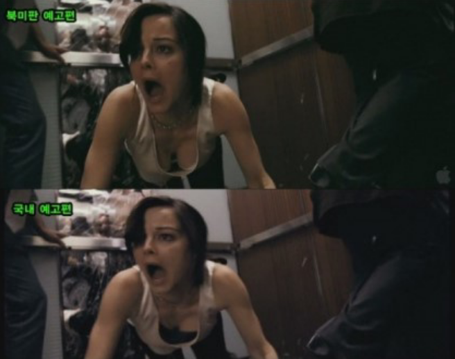 포스트의 이미지