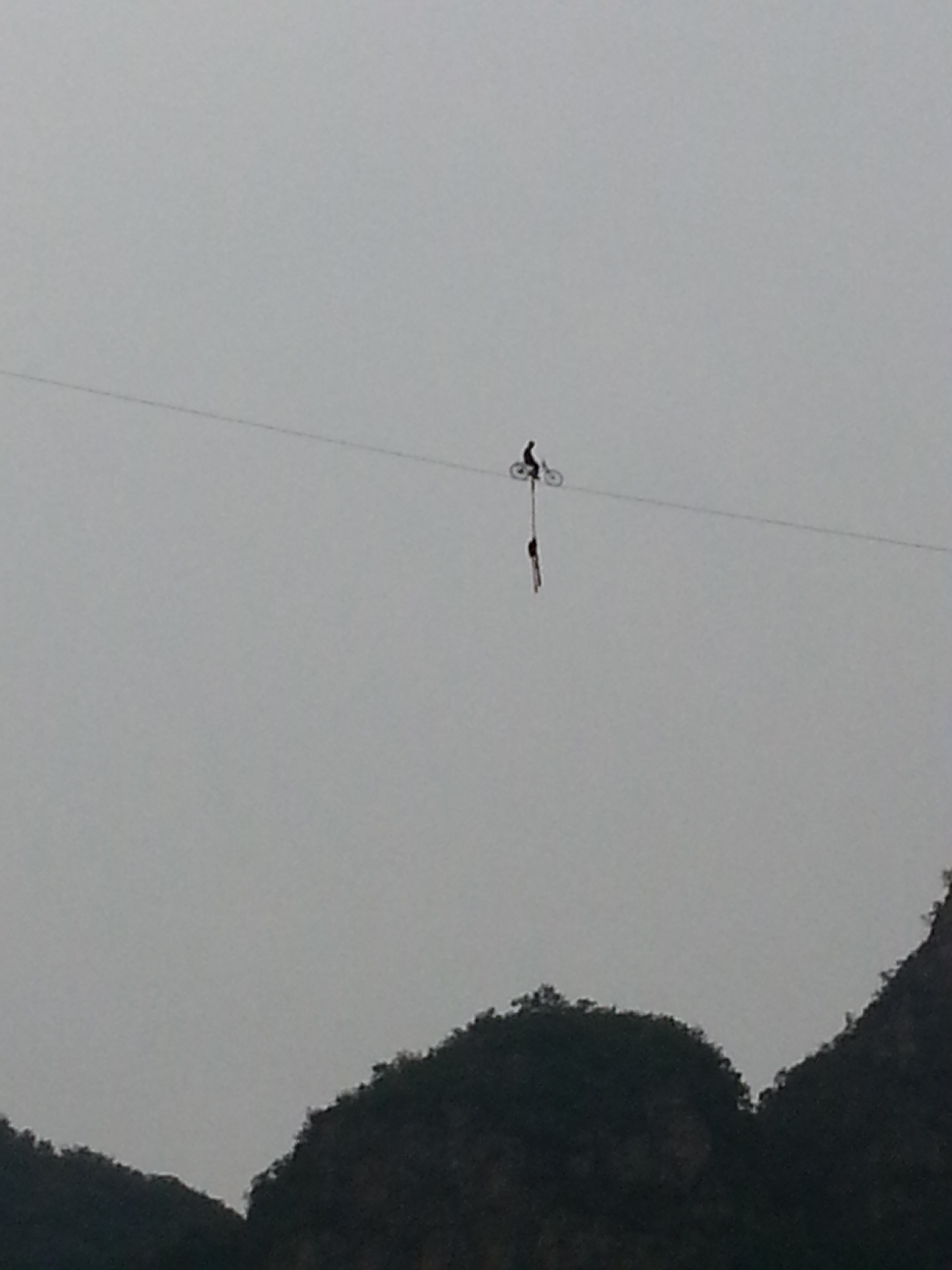 포스트의 이미지