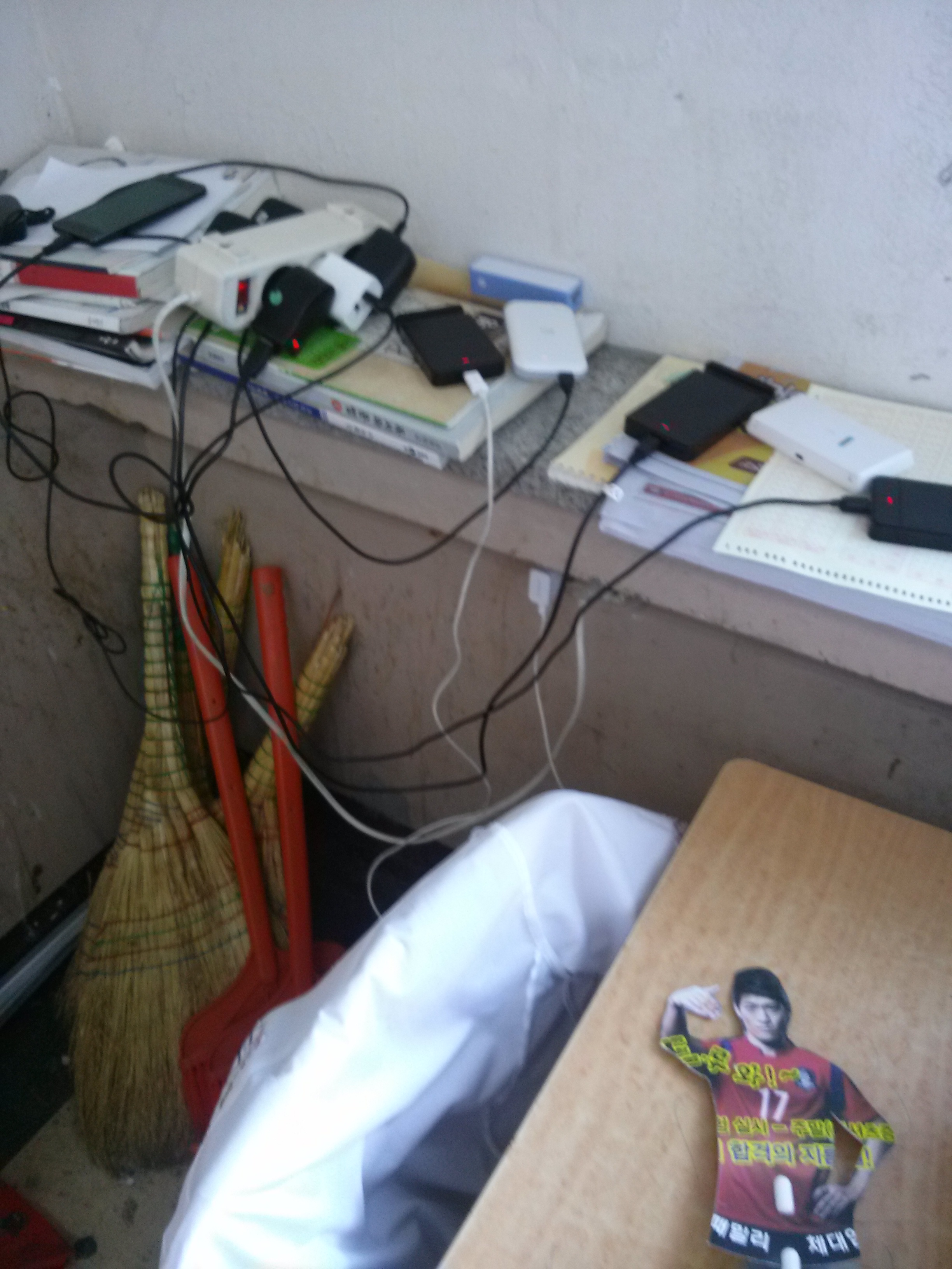 포스트의 이미지