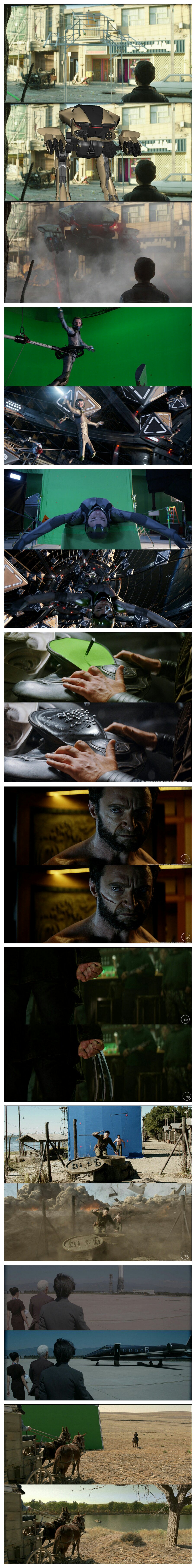 포스트의 이미지