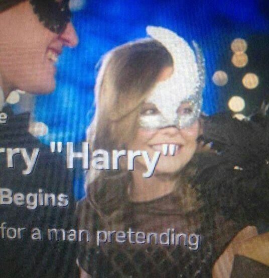 포스트의 이미지