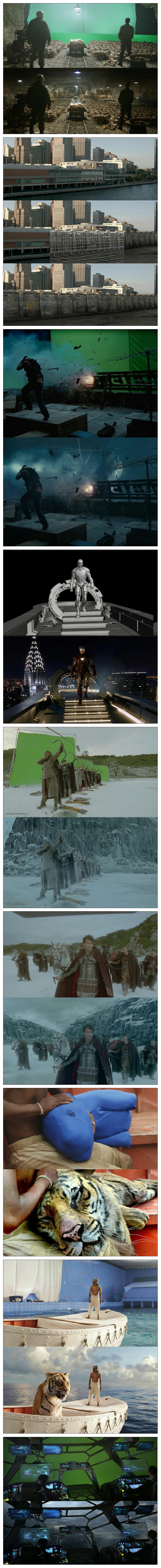 포스트의 이미지