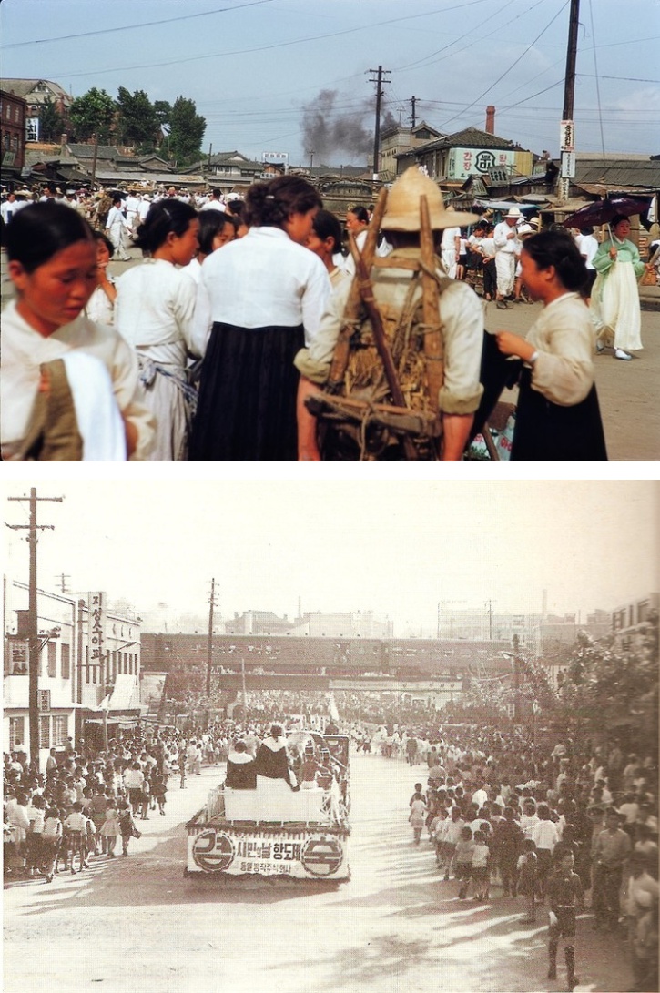 포스트의 이미지