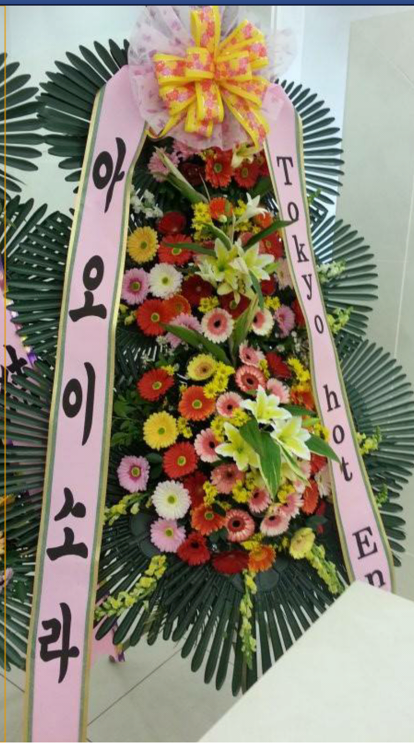 포스트의 이미지