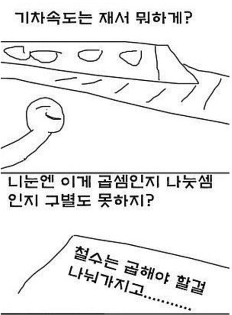 포스트의 이미지