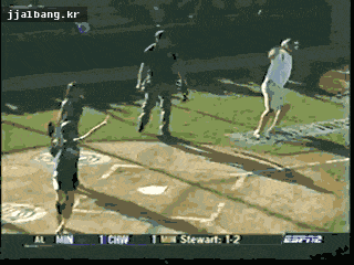 포스트의 이미지