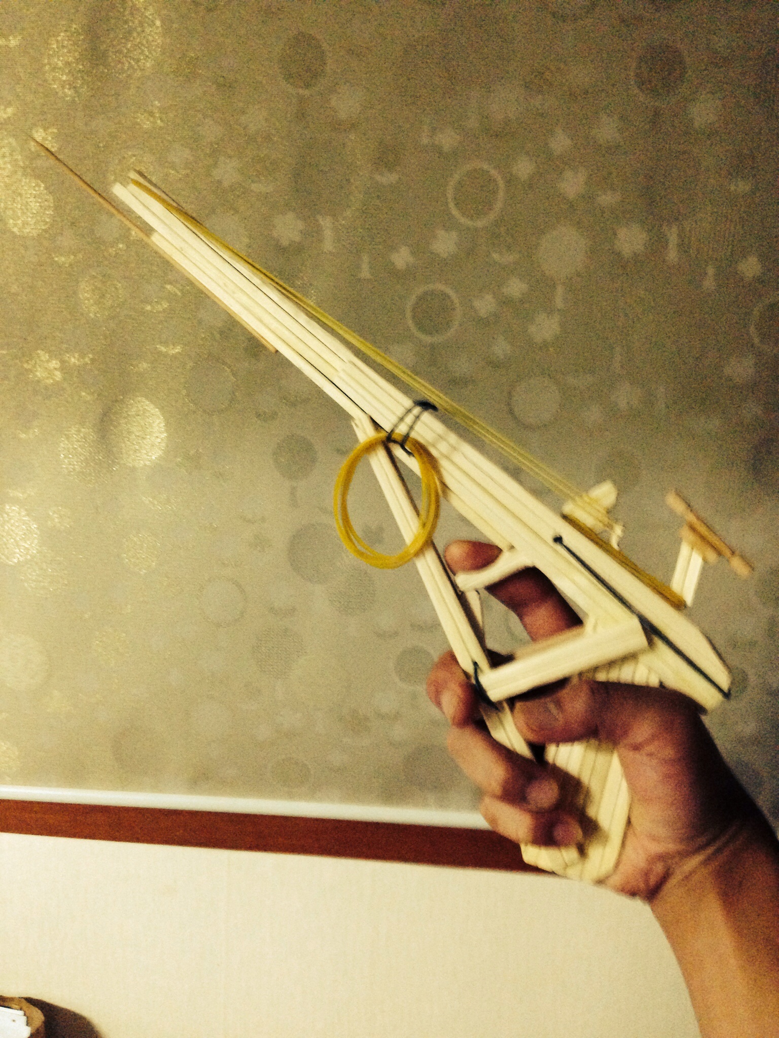 포스트의 이미지