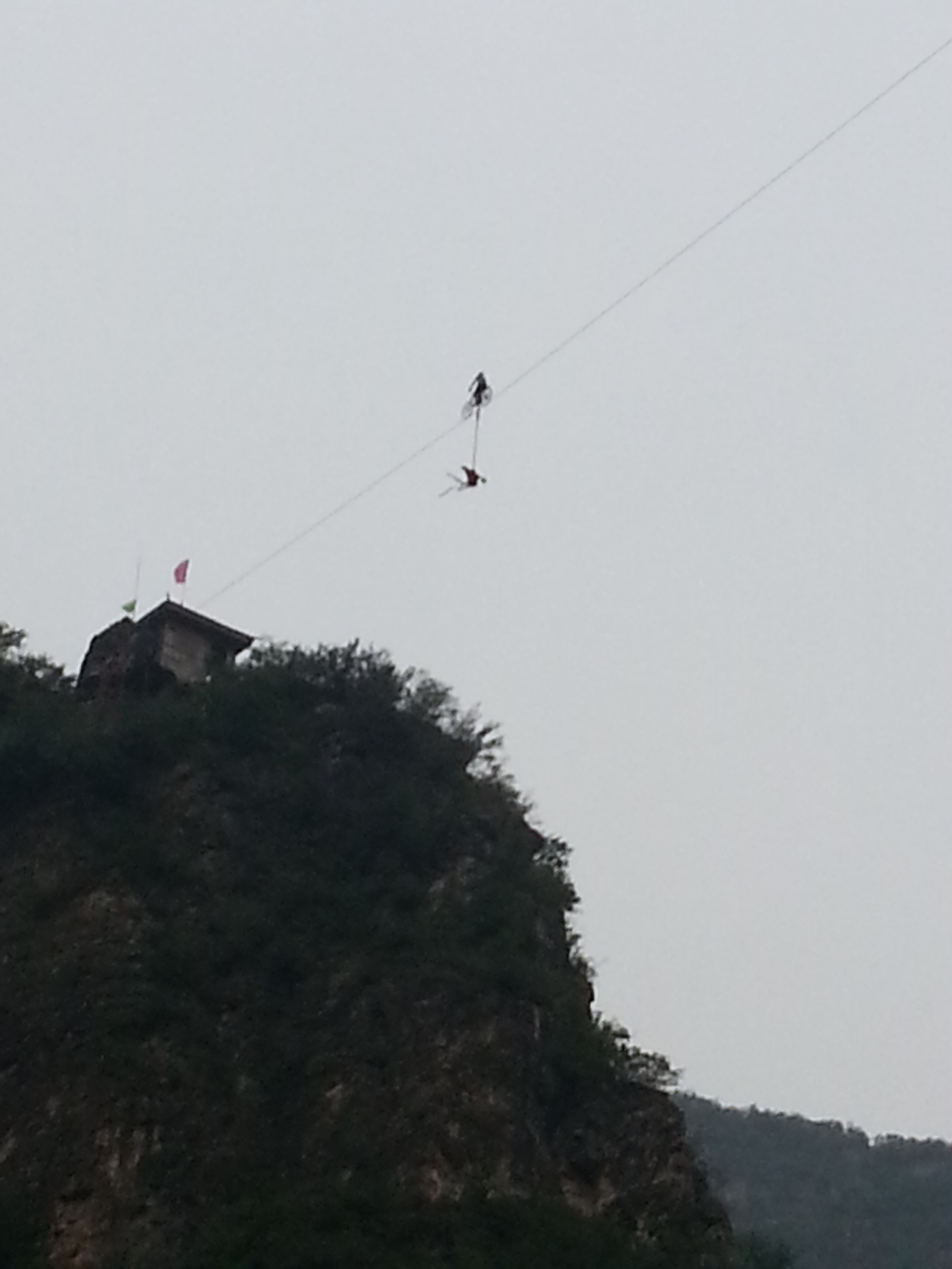 포스트의 이미지