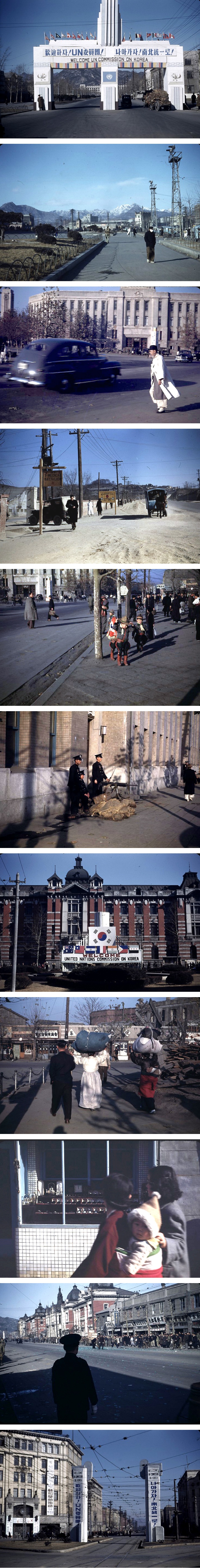 포스트의 이미지