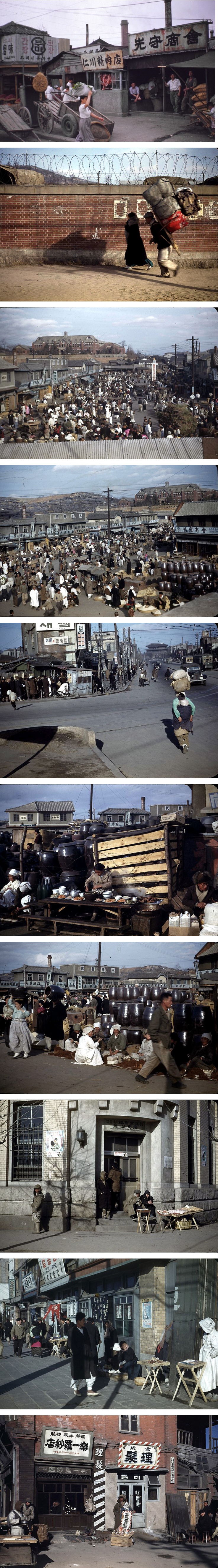 포스트의 이미지