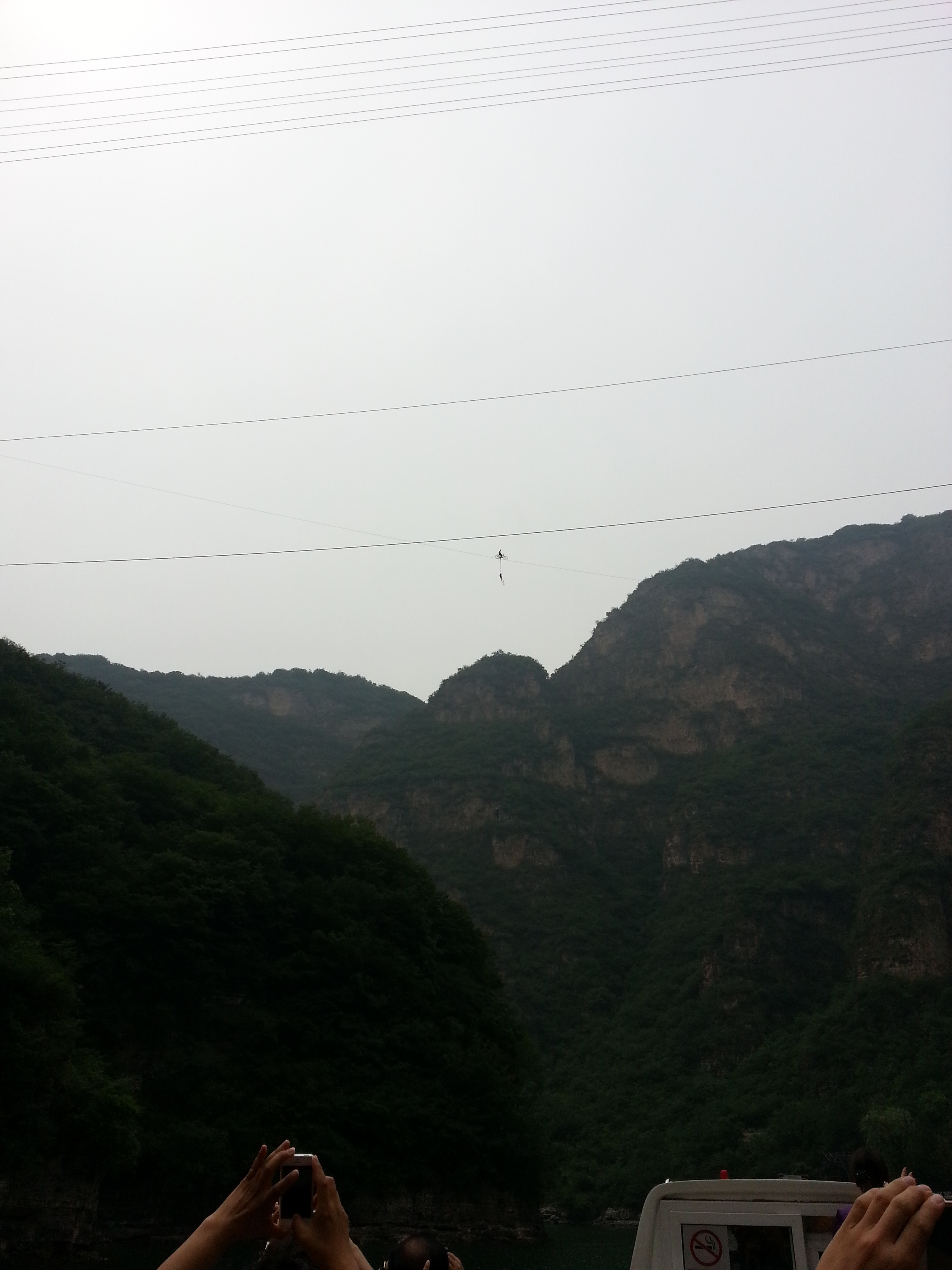 포스트의 이미지