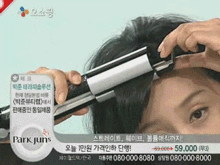 포스트의 이미지