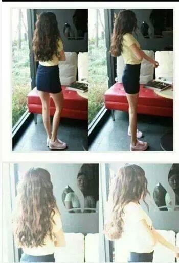 포스트의 이미지