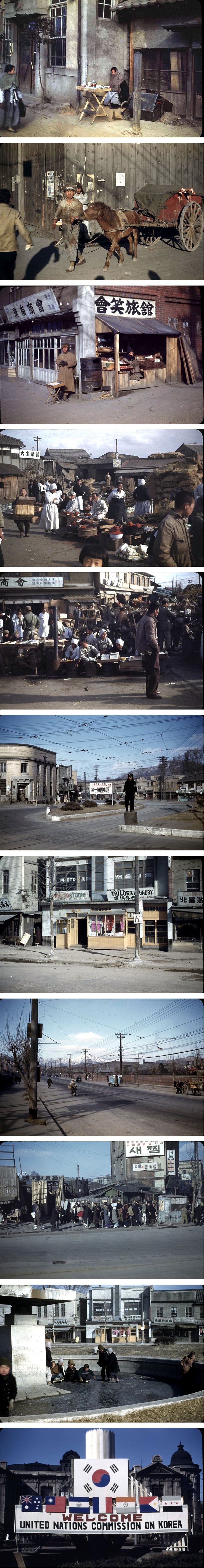 포스트의 이미지