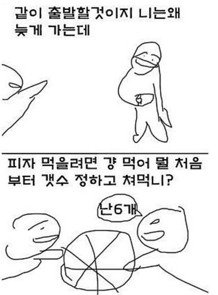 포스트의 이미지