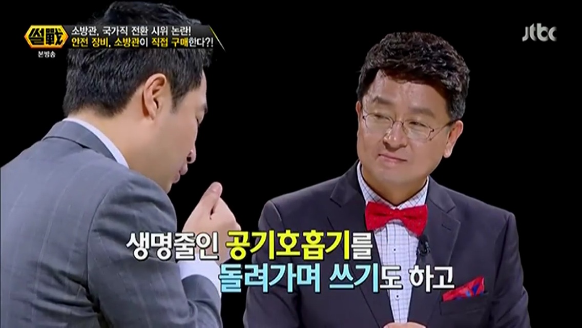 포스트의 이미지