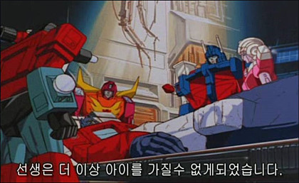 포스트의 이미지