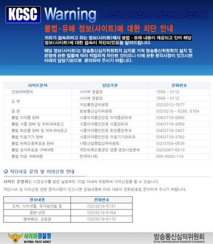 포스트의 이미지