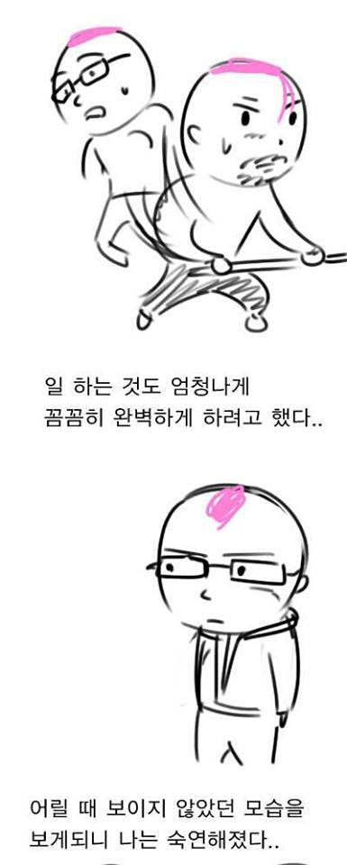 포스트의 이미지