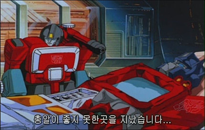 포스트의 이미지