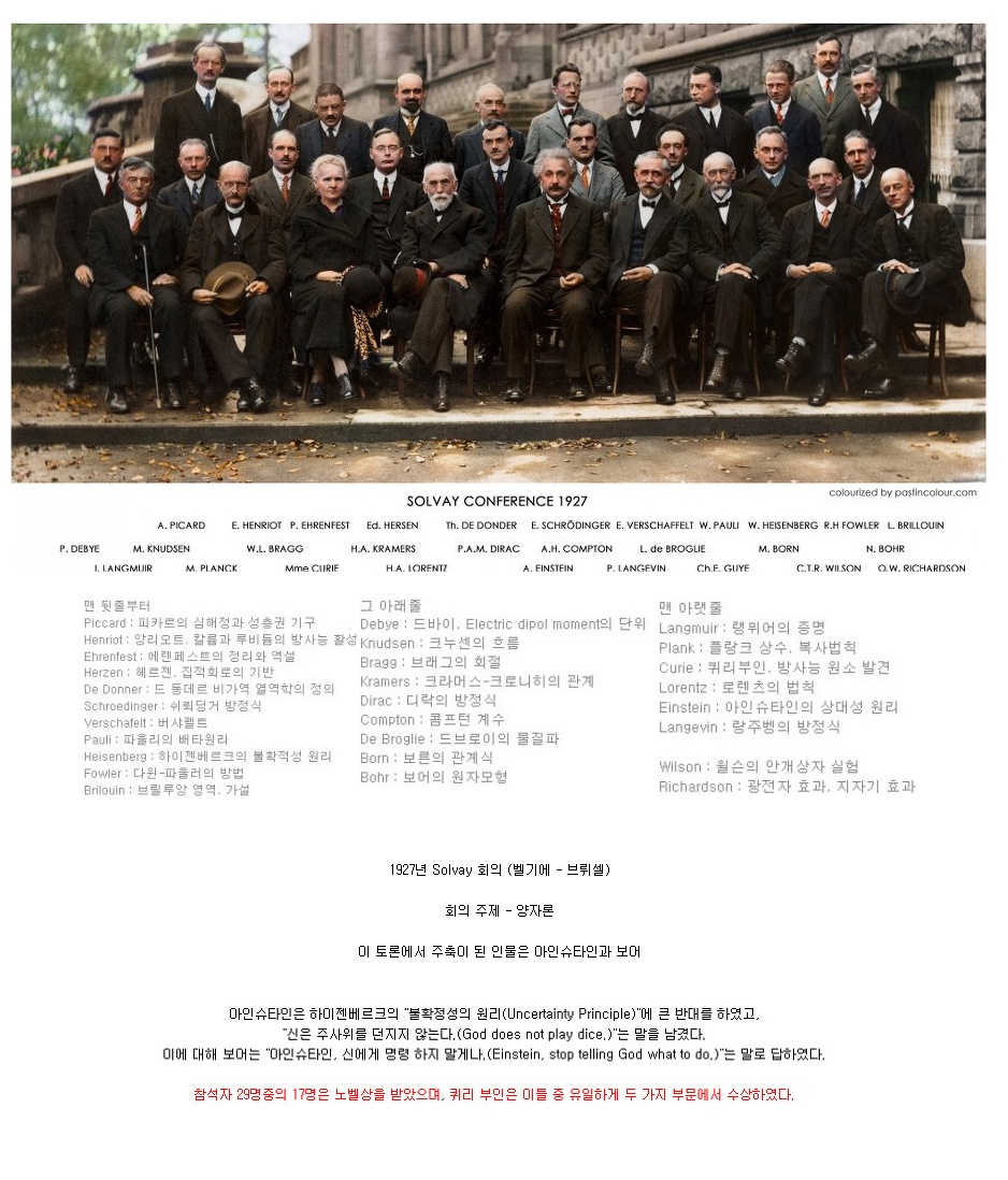 포스트의 이미지