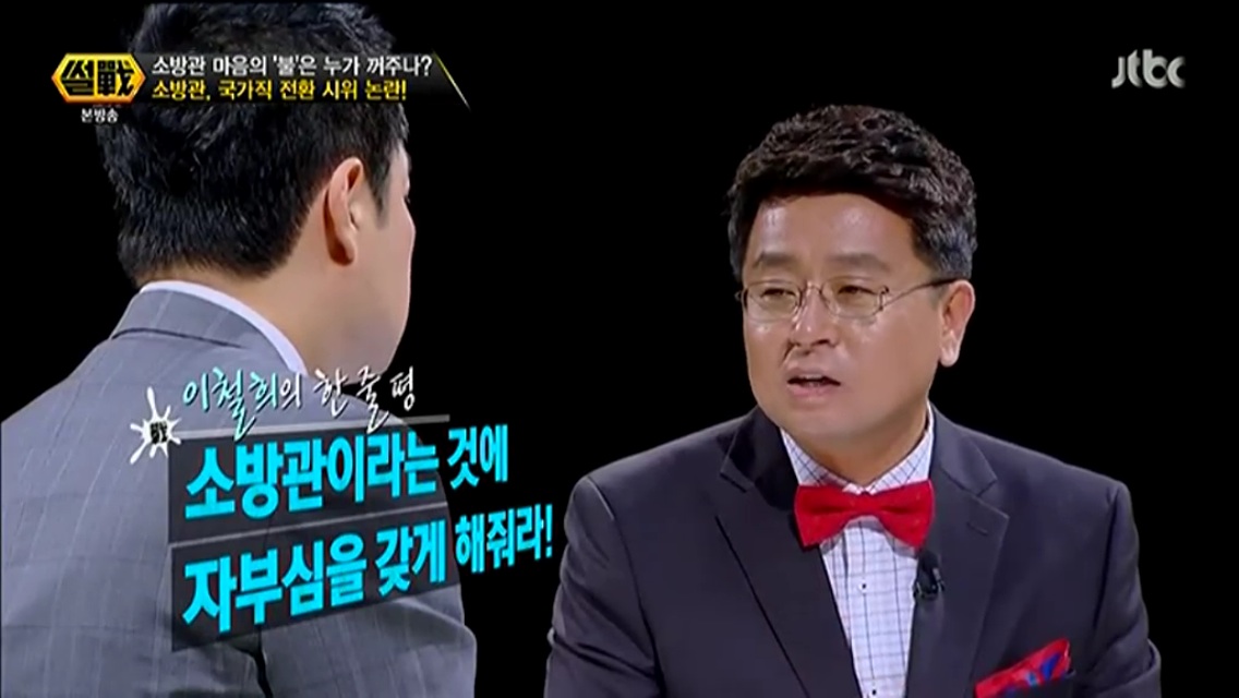 포스트의 이미지