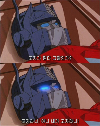 포스트의 이미지