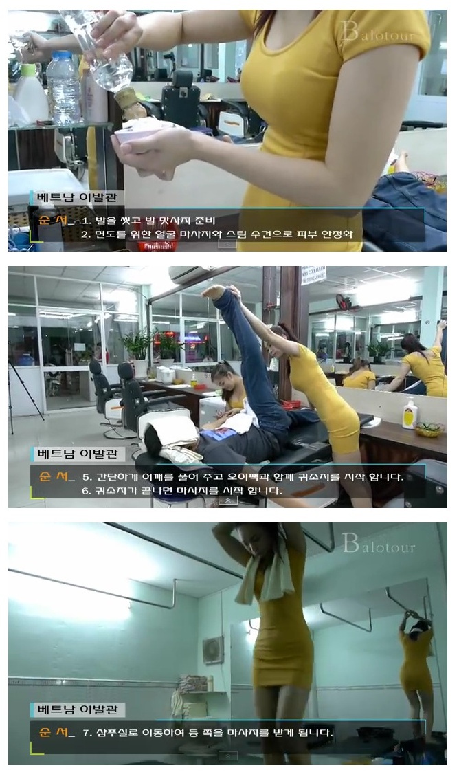 포스트의 이미지