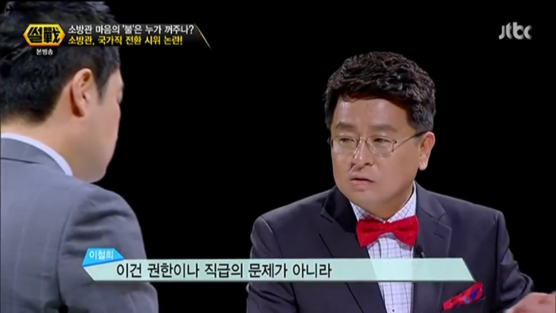 포스트의 이미지