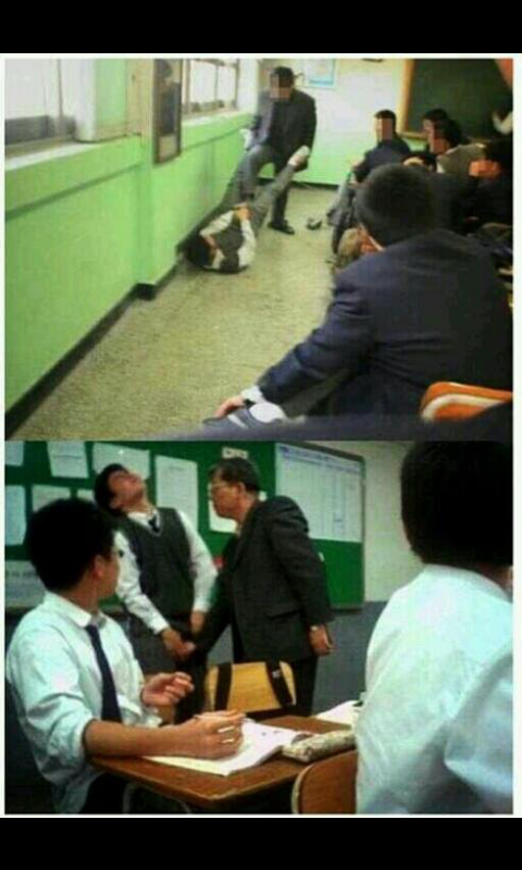 포스트의 이미지