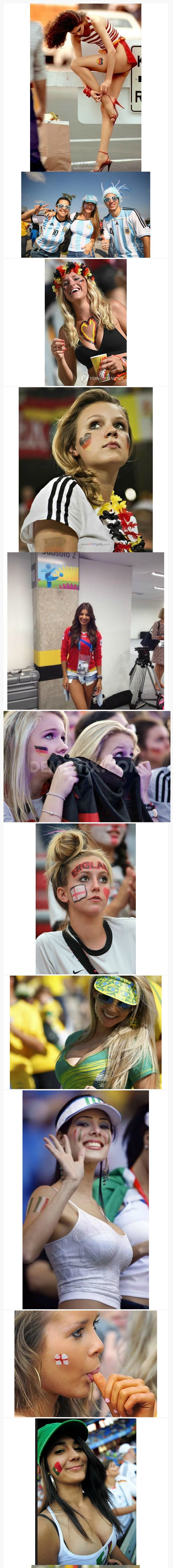 포스트의 이미지