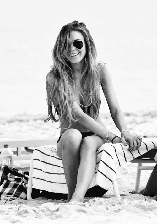 포스트의 이미지