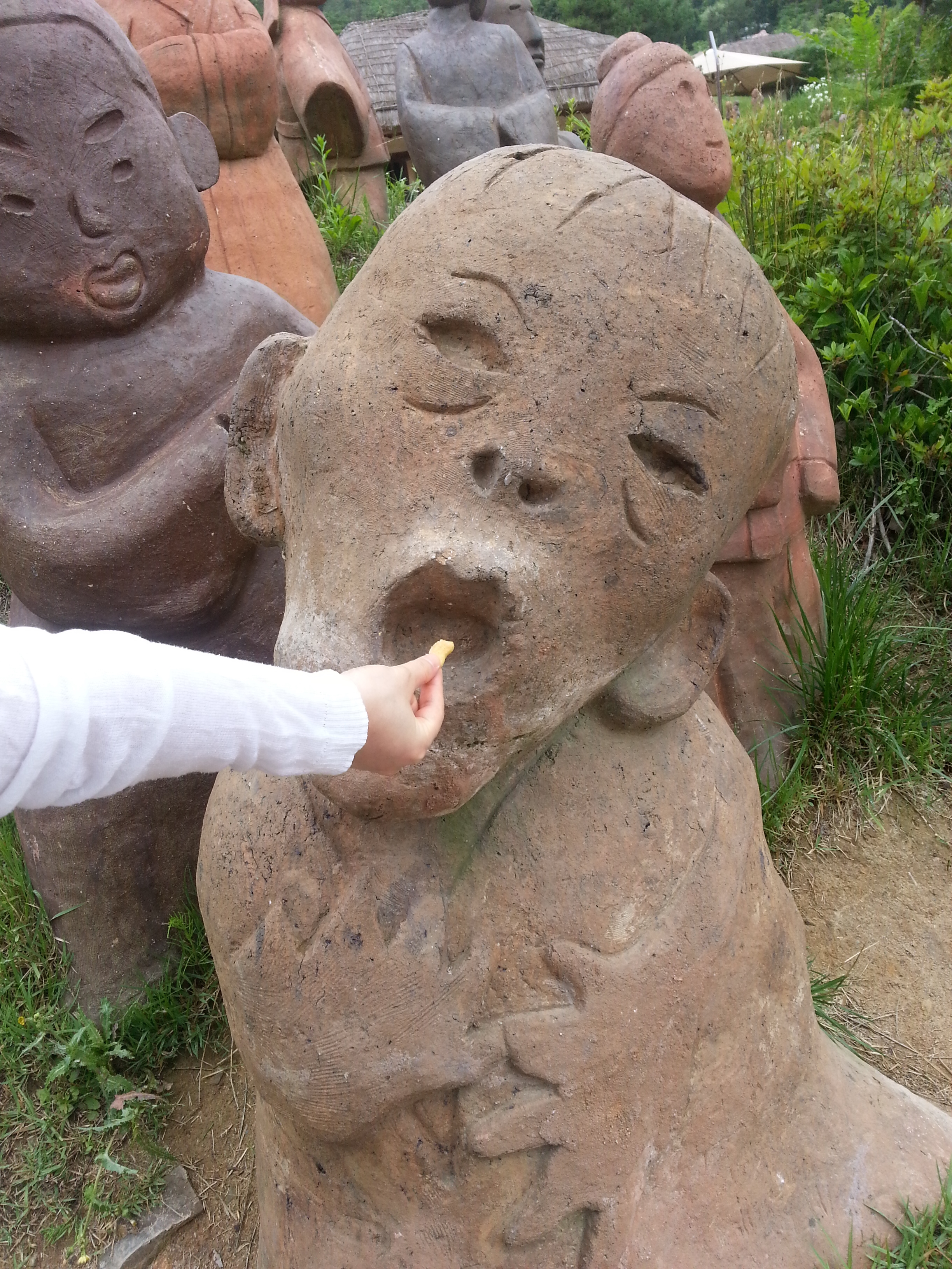 포스트의 이미지