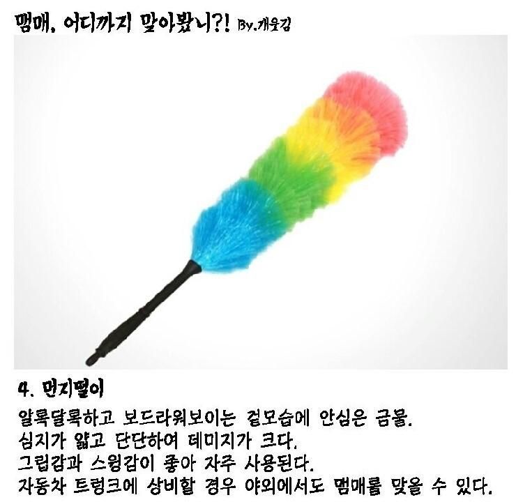 포스트의 이미지