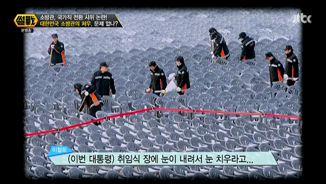 포스트의 이미지