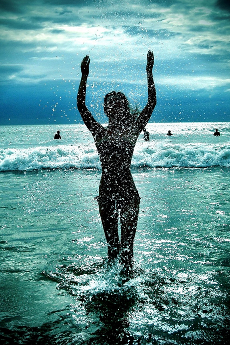 포스트의 이미지