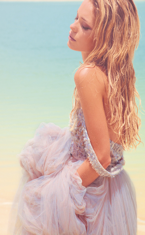 포스트의 이미지