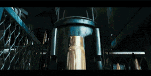 포스트의 이미지