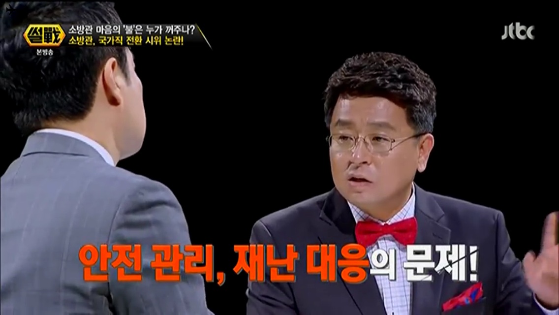 포스트의 이미지