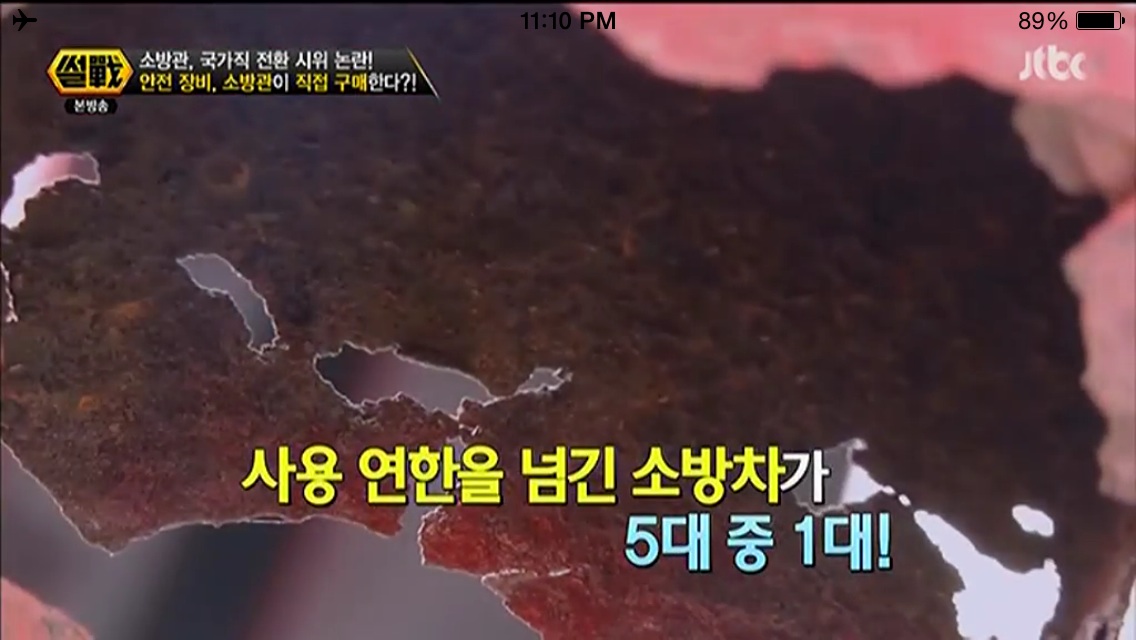 포스트의 이미지