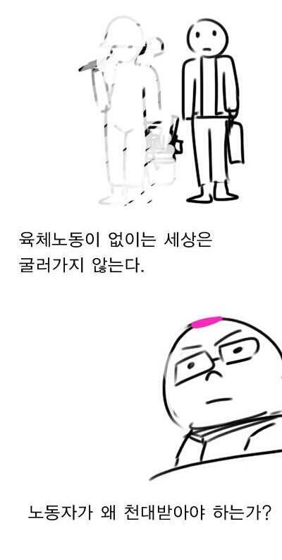 포스트의 이미지