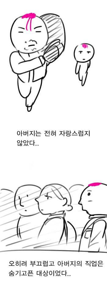 포스트의 이미지