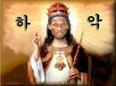 포스트의 이미지