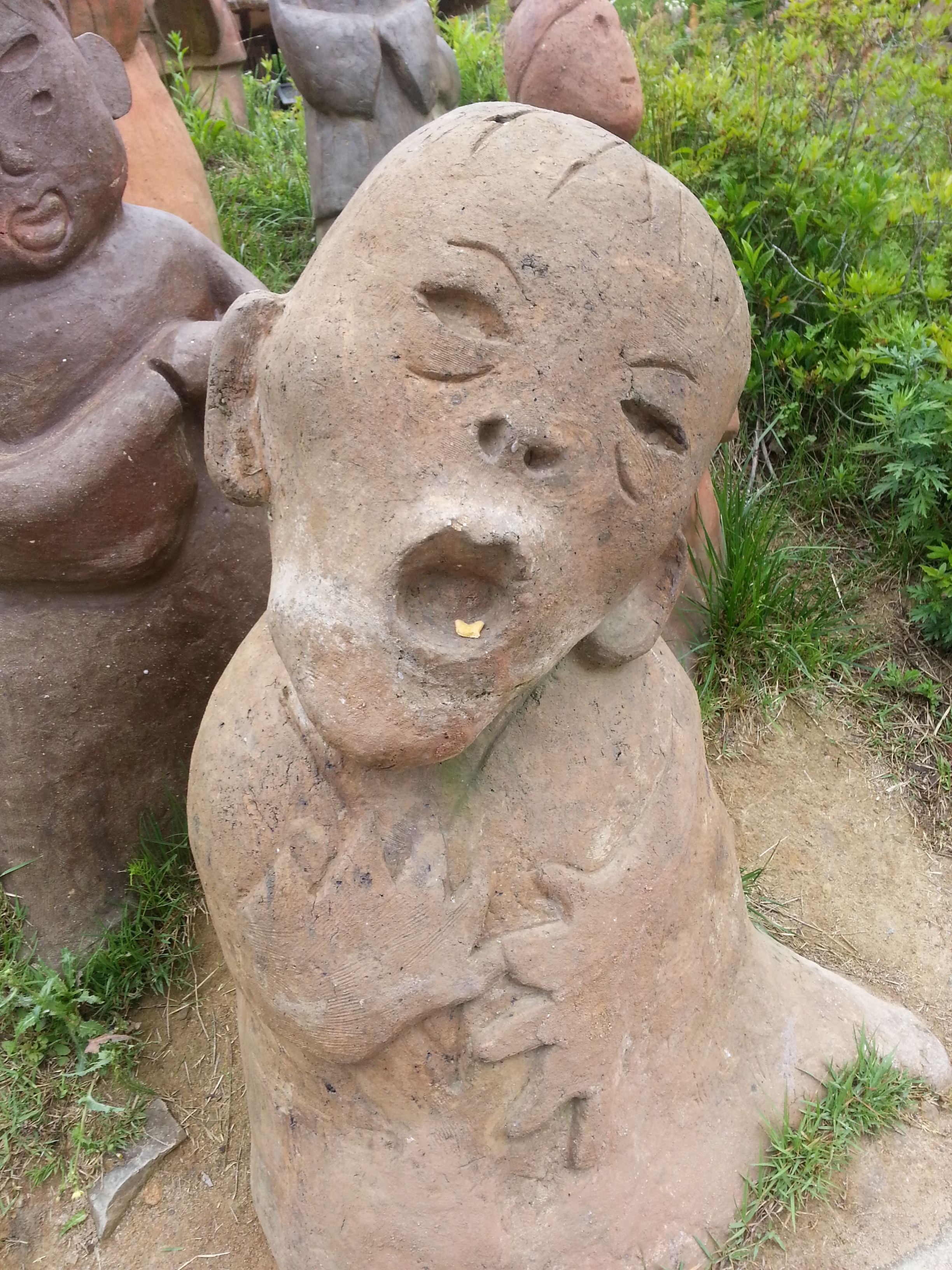 포스트의 이미지