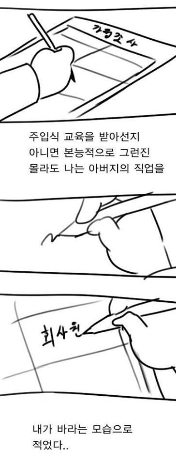포스트의 이미지